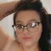 amber_galarza